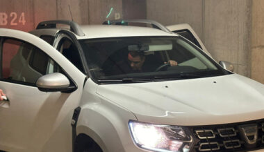 decizia instanței! ”Te faci că nu mă cunoști sau ce?”