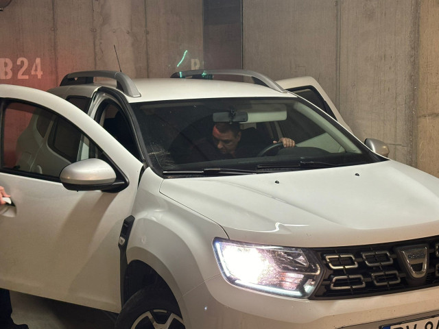 decizia instanței! ”Te faci că nu mă cunoști sau ce?”