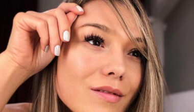 O nouă "lovitură" pentru România, după ce Ana Maria Bărbosu a decis să plece în SUA