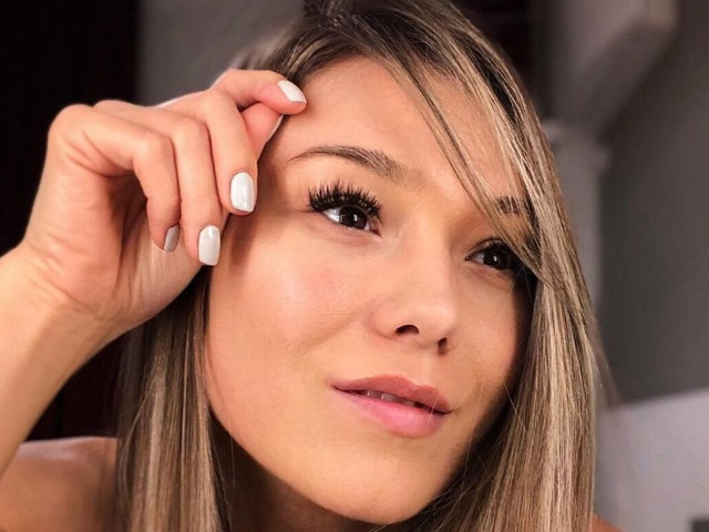 O nouă "lovitură" pentru România, după ce Ana Maria Bărbosu a decis să plece în SUA