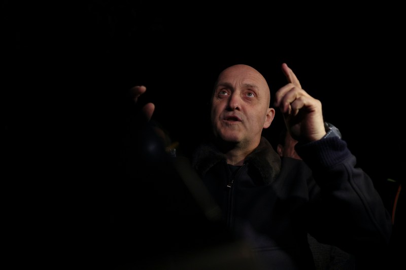 Ministrul Justiției, despre cazul lui Horațiu Potra: „Autoritățile lucrează cu omologii din EAU pentru a avea confirmarea măsurii preventive” /  Extrădarea poate dura „câteva luni”