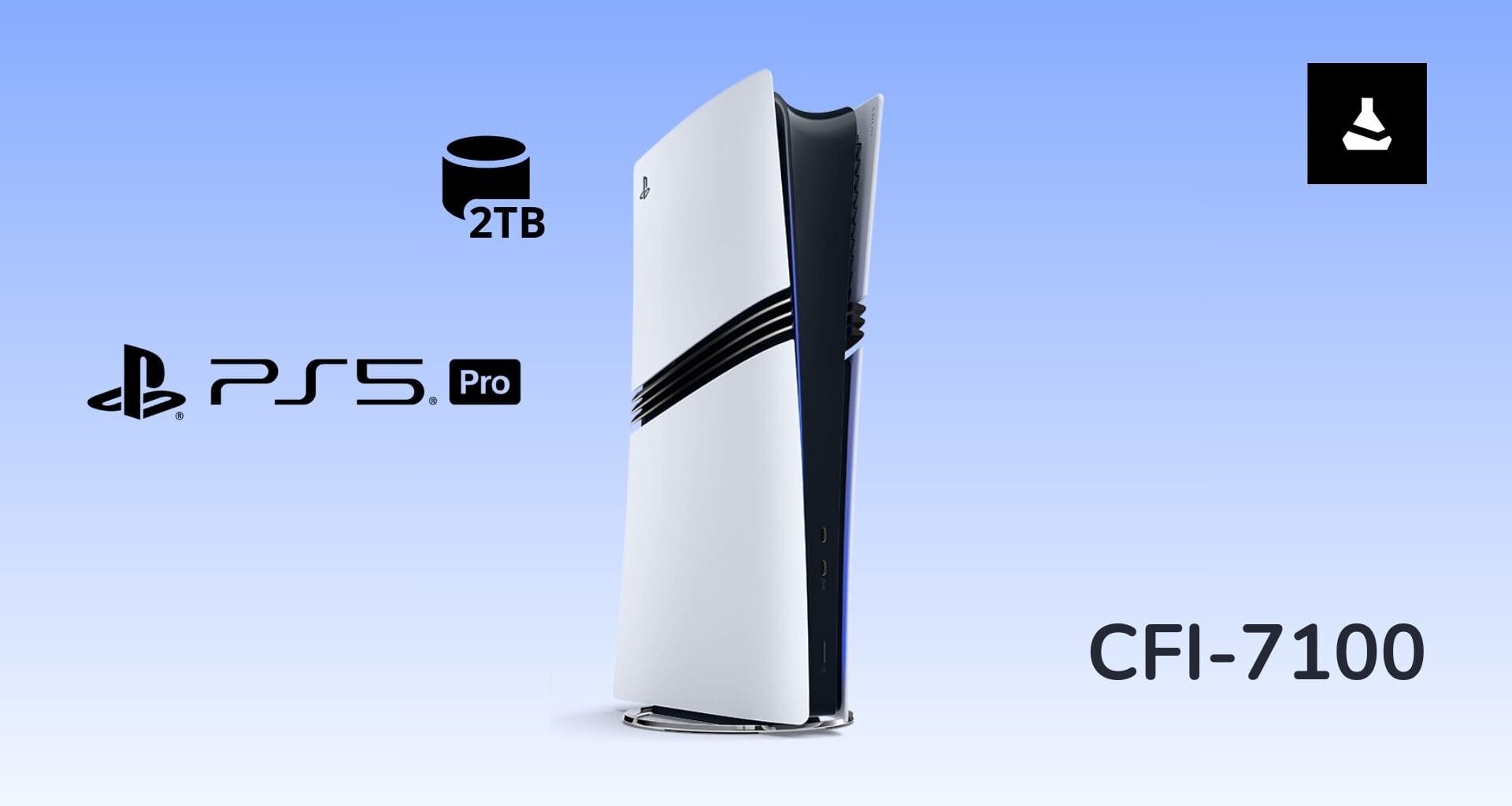 O nouă versiune de PS5 Pro va fi disponibilă în curând