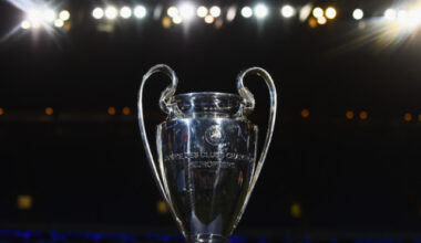 Kairat Almaty – Real Madrid, 19:45, DGS 1 / Atalanta – Club Brugge, 19:45, DGS 2. Spectacol din UCL revine