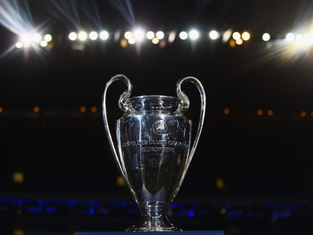 Kairat Almaty – Real Madrid, 19:45, DGS 1 / Atalanta – Club Brugge, 19:45, DGS 2. Spectacol din UCL revine