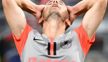 Mai rău nu se putea! Ce a pățit Marius Ștefănescu în Turcia, după transferul de la FCSB