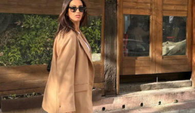 La 30 de ani, a ieșit un puști de 17 ani și a spus totul, după ce imaginile au făcut înconjurul lumii și a aflat adevărul