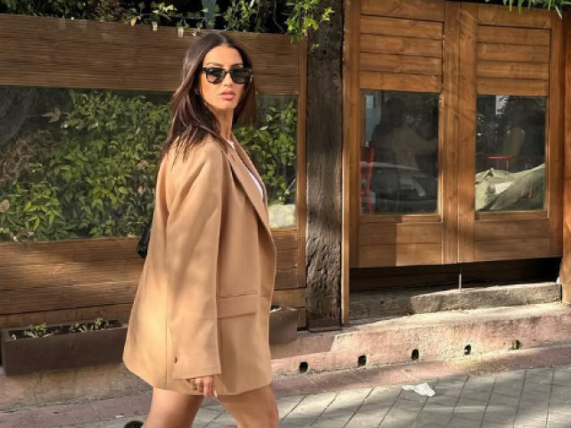 La 30 de ani, a ieșit un puști de 17 ani și a spus totul, după ce imaginile au făcut înconjurul lumii și a aflat adevărul