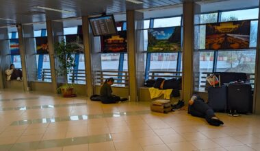 „Mina de aur“ a Capitalei | Profit record pe Aeroporturile Otopeni și Băneasa: 11,4 milioane de euro pe lună, în 2024, cu 34% mai mult decât în anul precedent