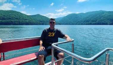 Primul transfer de top al iernii în Superliga a fost anunțat. Îl ia de la rivală: „Îl aducem"