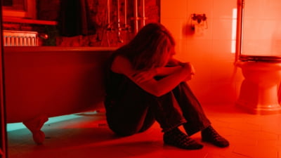 Proxenet la 18 ani. A exploatat tânără de 21 de ani, pe care a pus-o să se prostitueze în mai multe județe