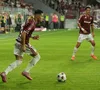 Rapid - Hermannstadt, meci Foto Iosif Popescu - GOLAZO (23).jpeg