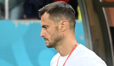 Reacția lui Andrei Nicolescu, la miezul nopții