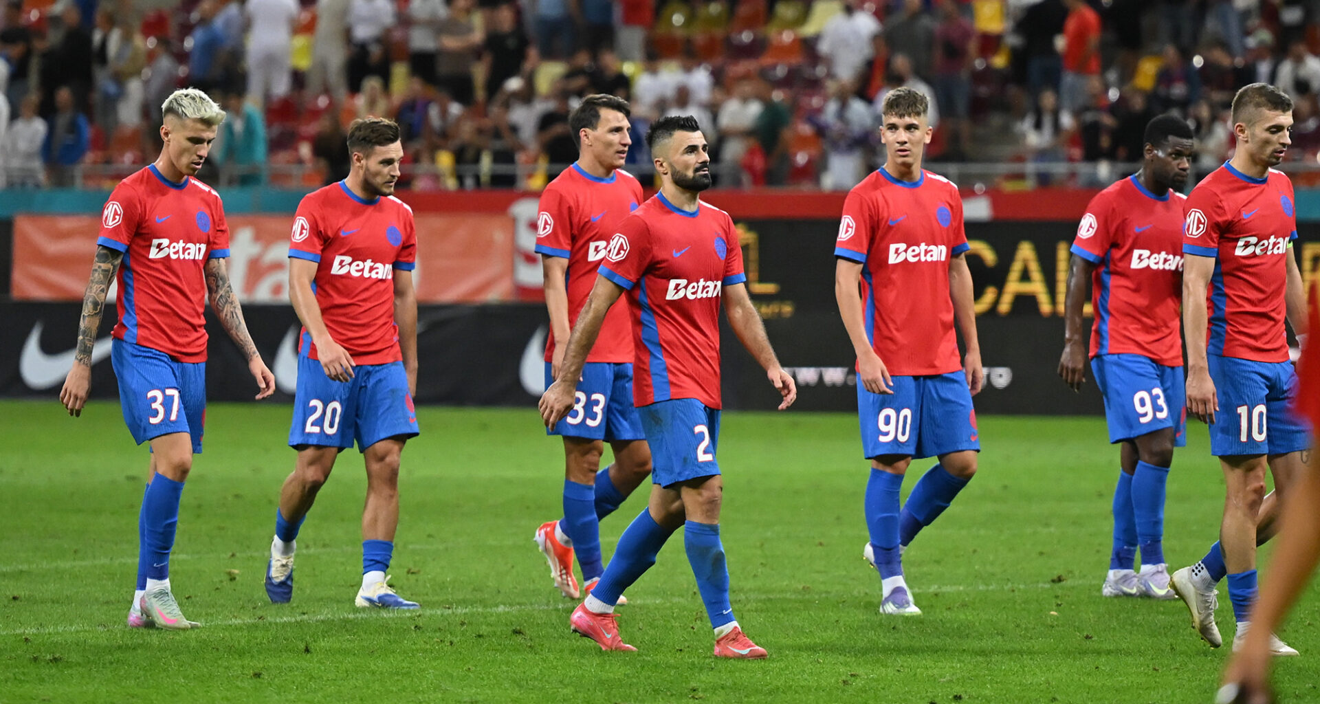 Religia nu-i permite altceva