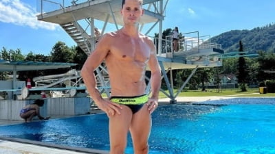 Românul Popovici, pe locul 2 în Seria Mondială: ”O greșeală la care mă voi gândi foarte multă vreme de acum încolo”