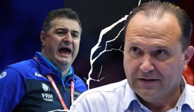 „Nu e nimic bătut în cuie!”. EXCLUSIV