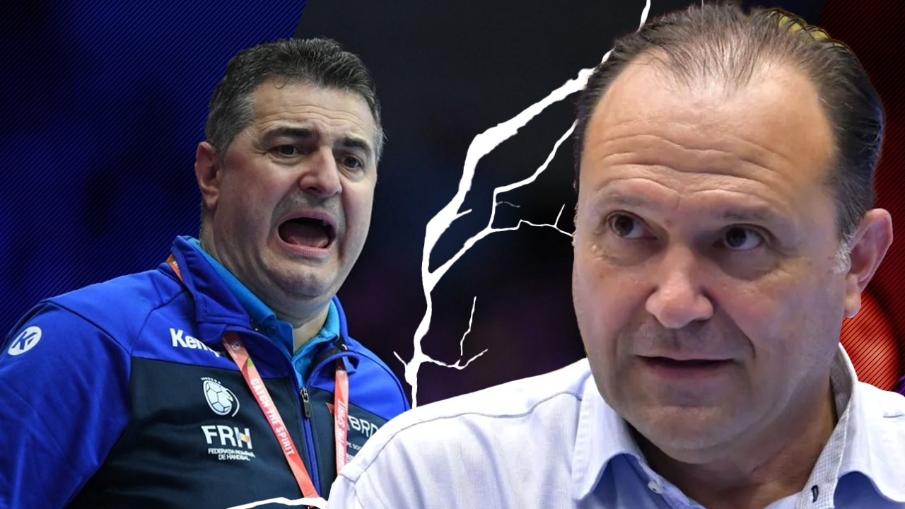 „Nu e nimic bătut în cuie!”. EXCLUSIV