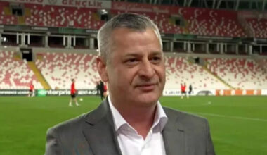 Românii din Cluj au sărit la gâtul patronului de la CFR