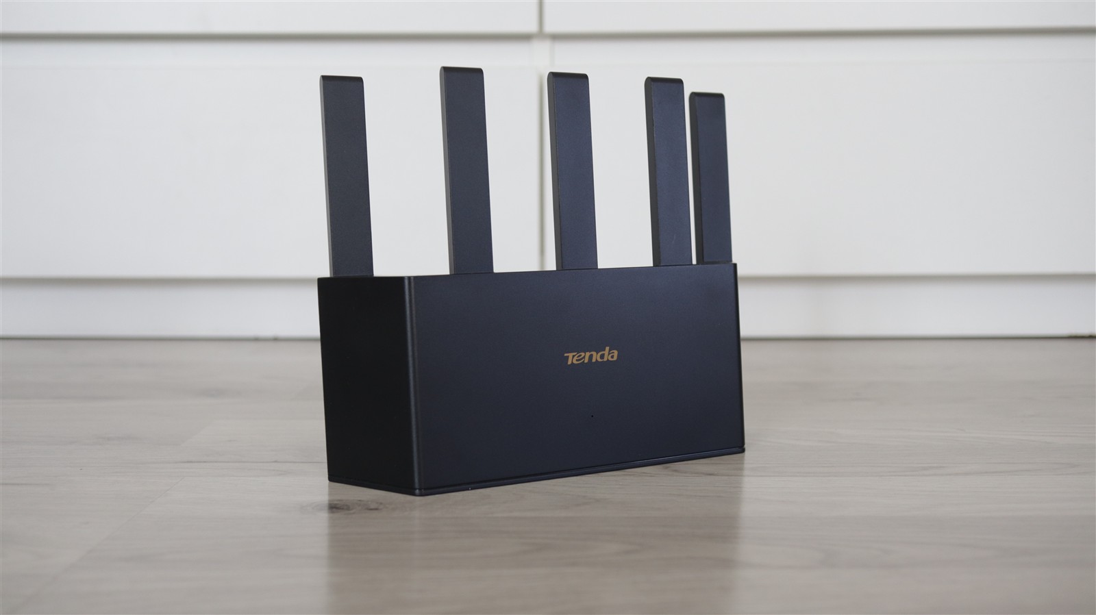 Cum se descurcă routerul Wi-Fi 7 Tenda TE6L Pro și cum poți profita de campania de Buy-Back Tenda pentru acest router și altele !