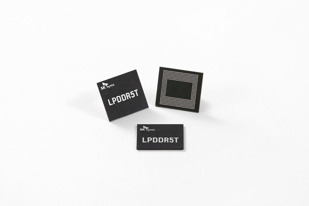 Samsung scumpește prețurile cipurilor DRAM și NAND