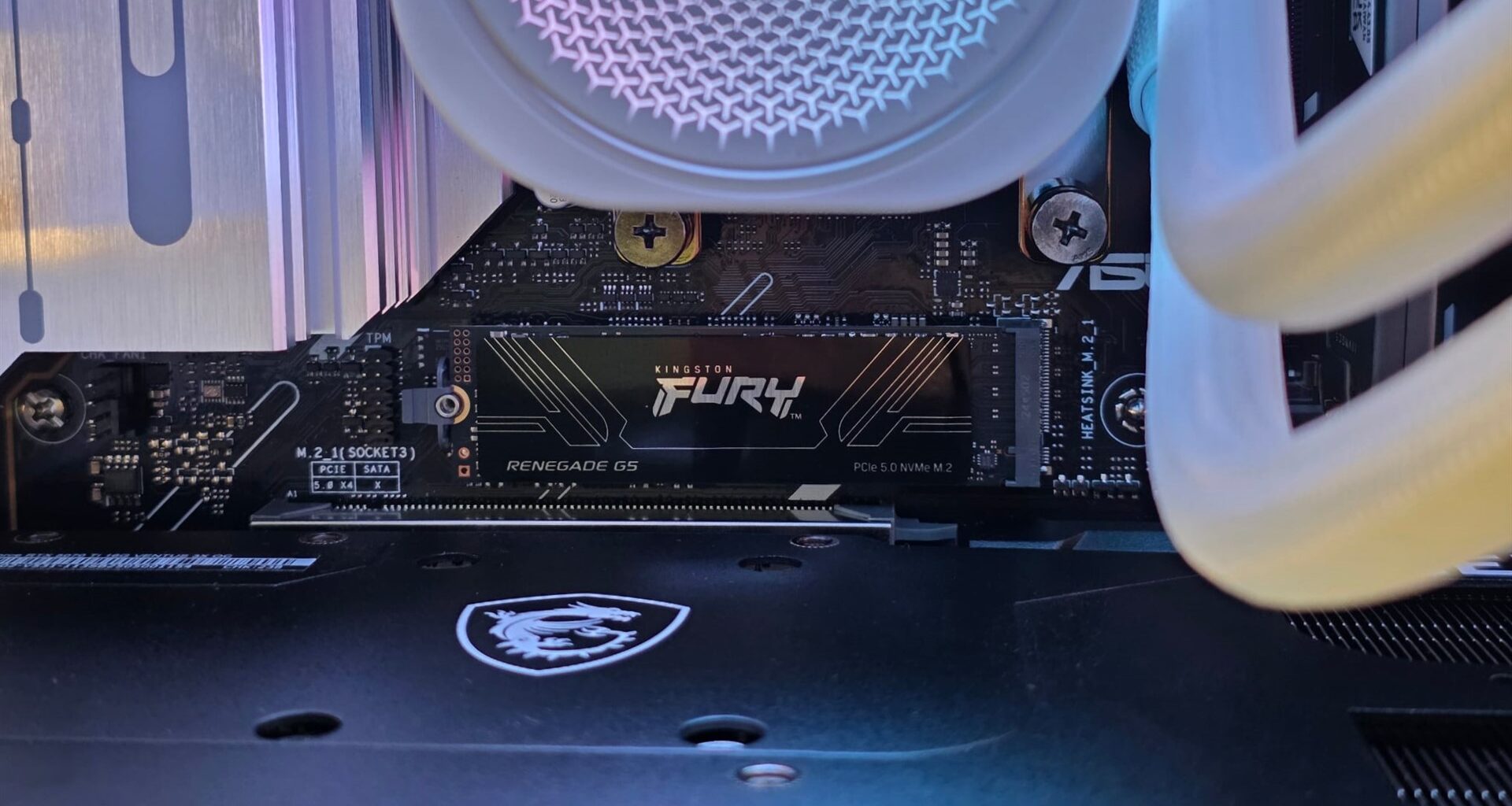 Upgrade sau replace? Cum putem avea un PC mai performant?