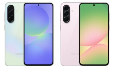 Samsung lansează ediții limitate Galaxy A36 și A56 în culori care ți-ar putea atrage atenția