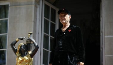 Șase favoriți din Superliga pentru Gigi Becali! Ce transferuri și pe ce posturi se anunță în iarna revoluției la FCSB