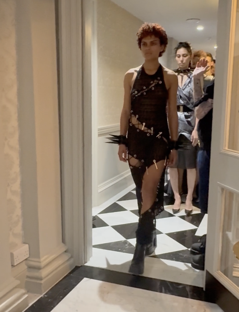 genaro-rivas-lfw-septembrie-2025