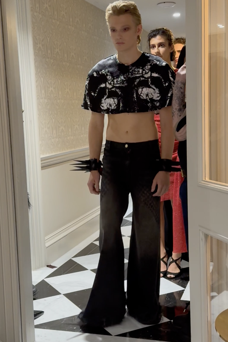 genaro-rivas-lfw-septembrie-2025