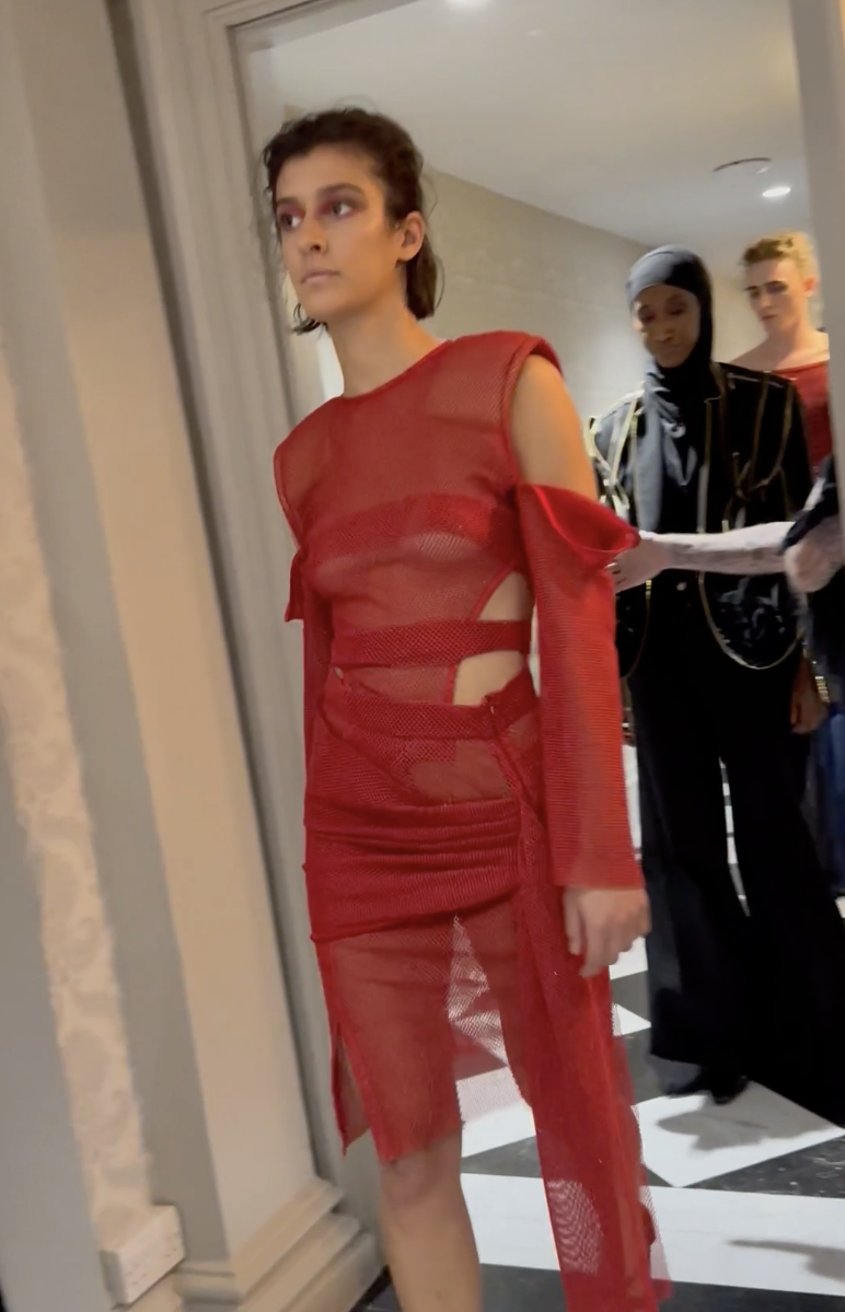 genaro-rivas-lfw-septembrie-2025