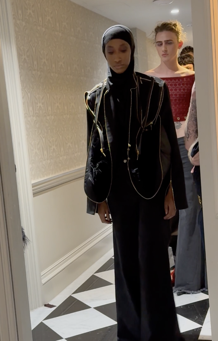 genaro-rivas-lfw-septembrie-2025