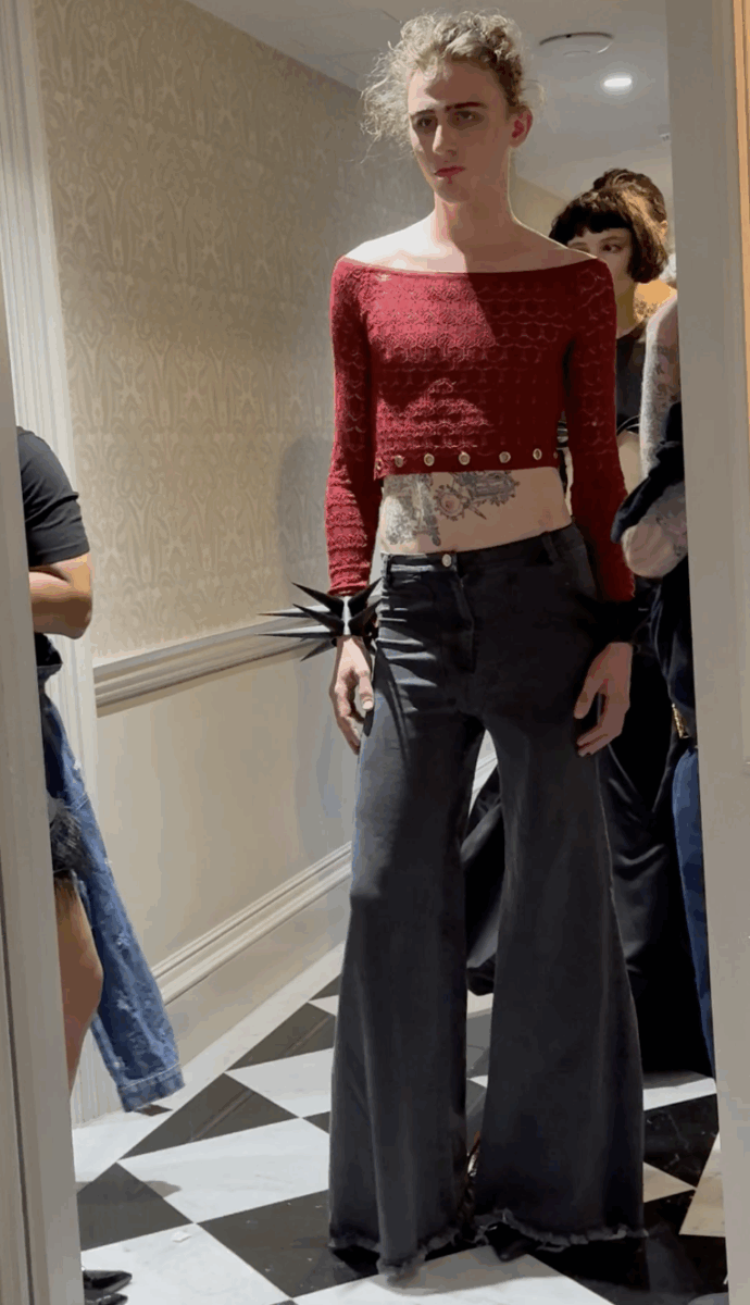 genaro-rivas-lfw-septembrie-2025