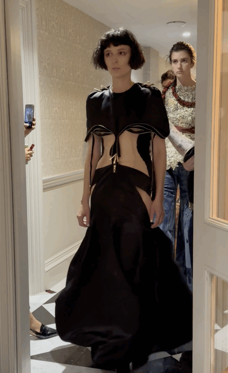 genaro-rivas-lfw-septembrie-2025