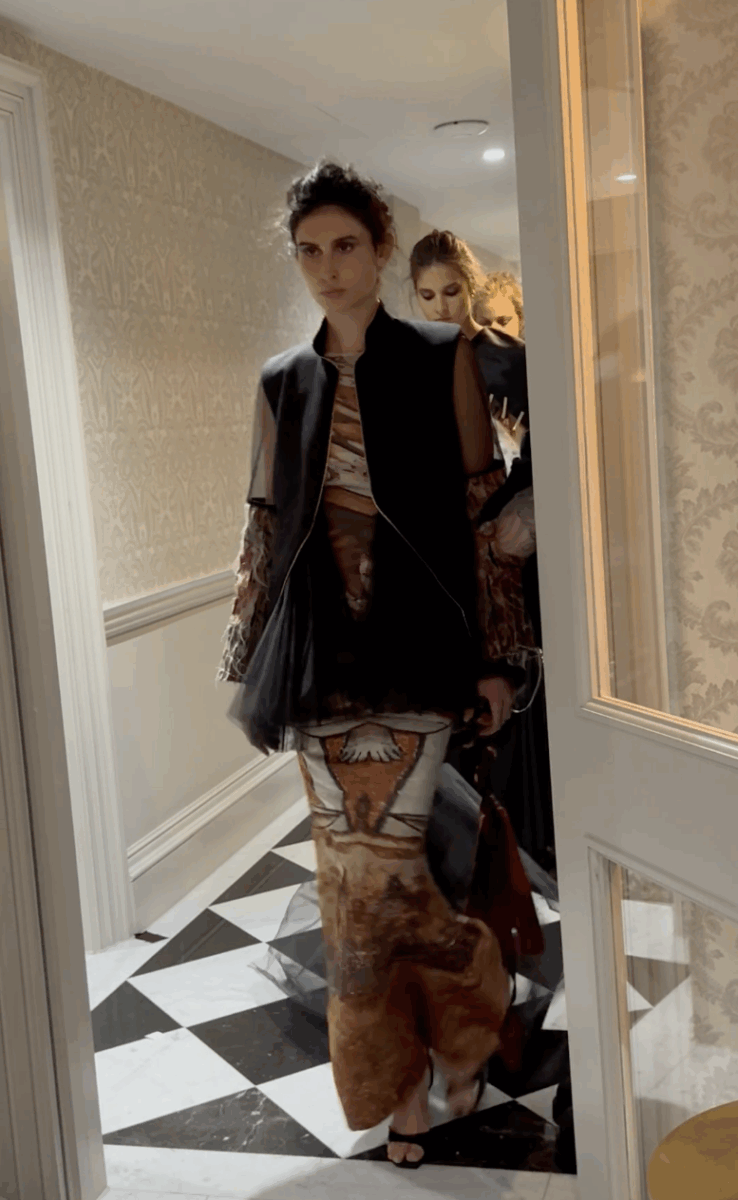 genaro-rivas-lfw-septembrie-2025