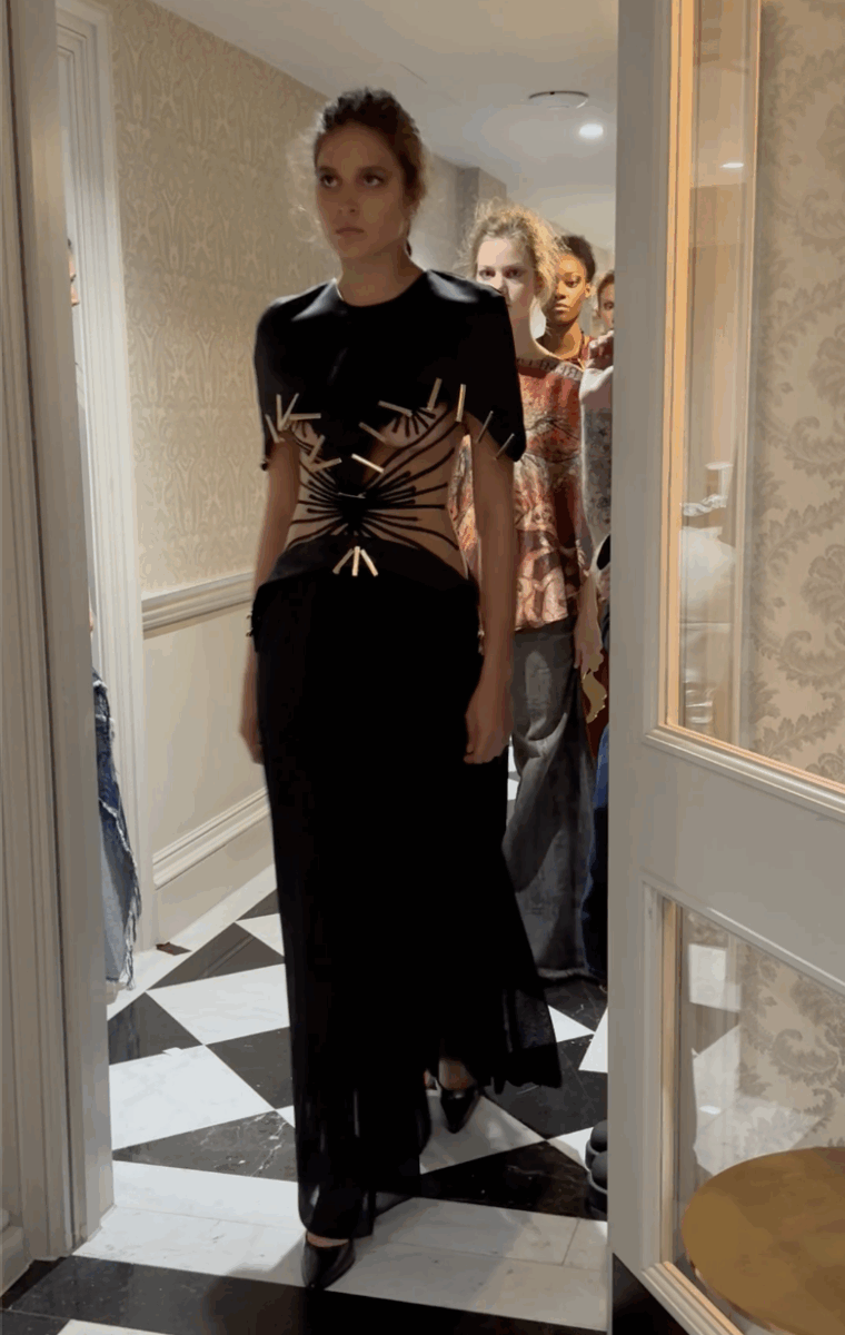 genaro-rivas-lfw-septembrie-2025