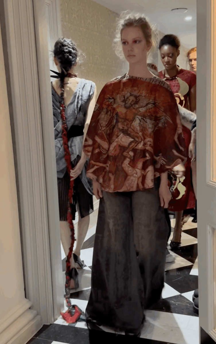 genaro-rivas-lfw-septembrie-2025