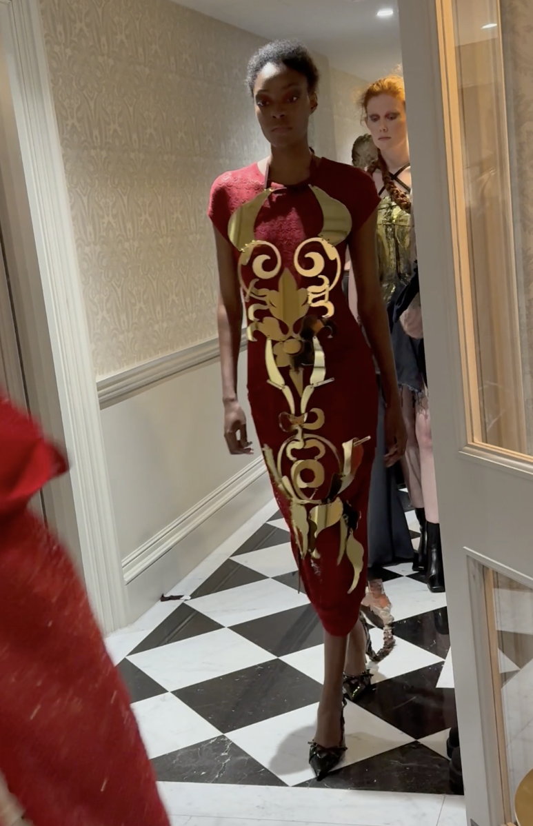 genaro-rivas-lfw-septembrie-2025