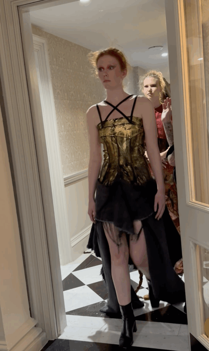 genaro-rivas-lfw-septembrie-2025