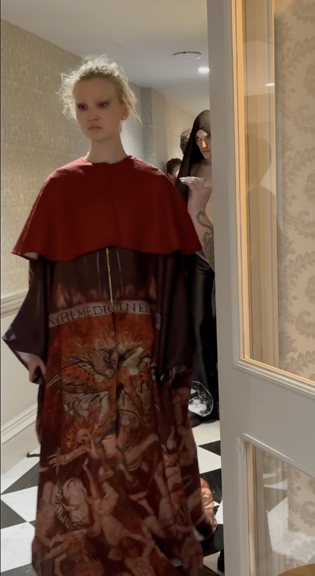 genaro-rivas-lfw-septembrie-2025