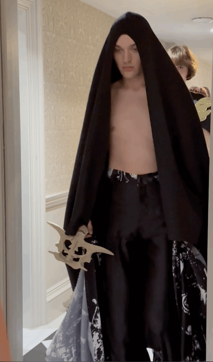 genaro-rivas-lfw-septembrie-2025