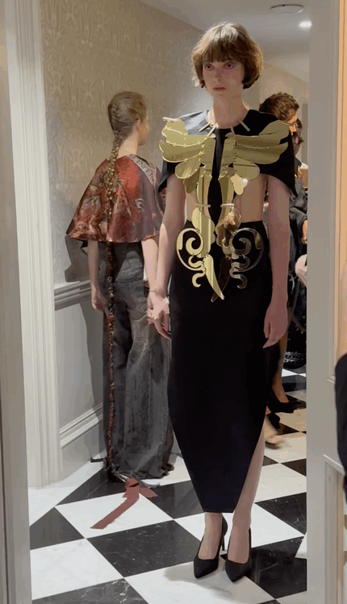 genaro-rivas-lfw-septembrie-2025