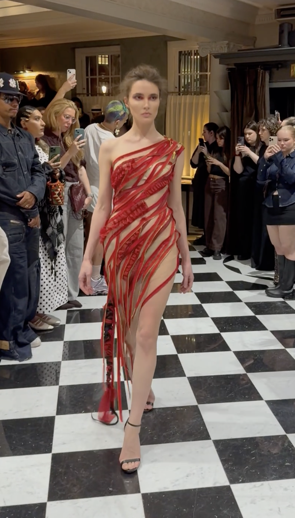 genaro-rivas-lfw-septembrie-2025