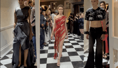 genaro-rivas-lfw-septembrie-2025