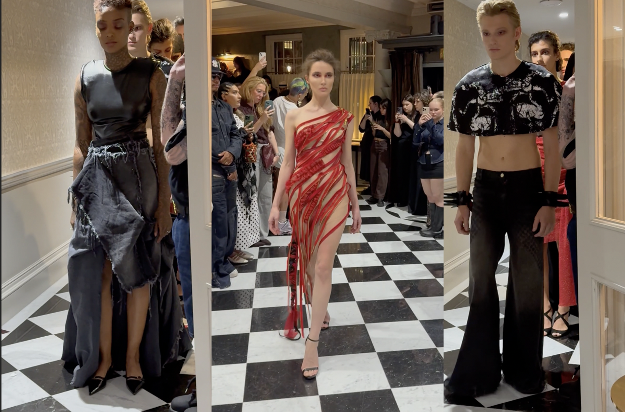 genaro-rivas-lfw-septembrie-2025