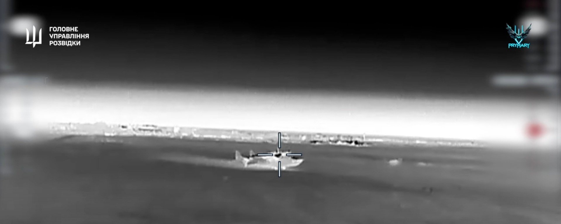 Aeronava amfibie Be-12 Chaika, Rusia