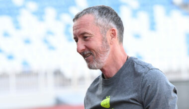 Secretul longevității lui Meme Stoica. Ia o substanță considerată dopantă în sport