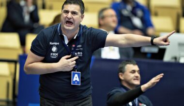 „Plecarea noastră împreună reprezintă un act firesc”