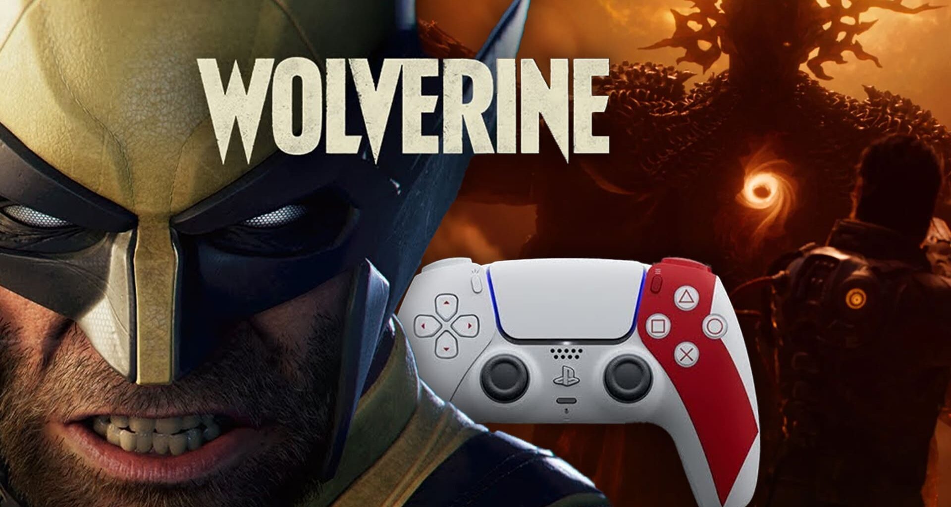 Toate jocurile anunțate pentru PS5 și noile trailere de la State of Play 25 septembrie