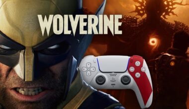 Toate jocurile anunțate pentru PS5 și noile trailere de la State of Play 25 septembrie