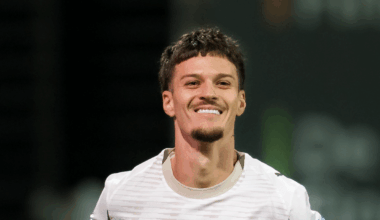 „I-a pus-o pe un platou de argint!”