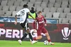 U Cluj - CFR Cluj Foto sportpictures (7).jpeg